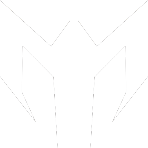 ManderoStudio